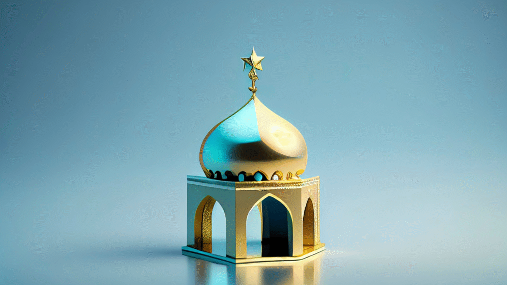 অন্যের অধিকার ফিরিয়ে দেওয়ার মহাসওয়াব