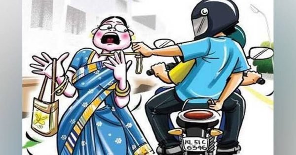 ঈদের ১০ দিনের ছুটি: ফাঁকা শহর, বাড়ছে চুরি ও ডাকাতির শঙ্কা