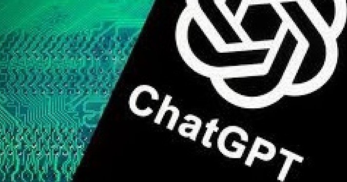 যুক্তরাজ্যে ChatGPT চালুর পর থেকে চলছে কর্মী ছাঁটাই