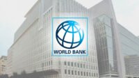 বাংলাদেশকে বিশ্বব্যাংকের ৫০ কোটি ডলার ঋণ অনুমোদন