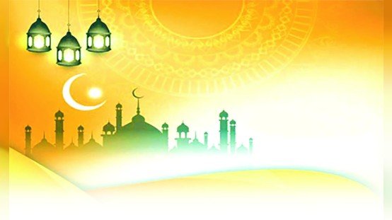 লন্ডনে ঈদুল আজহার জামাতের সময় ও স্থান