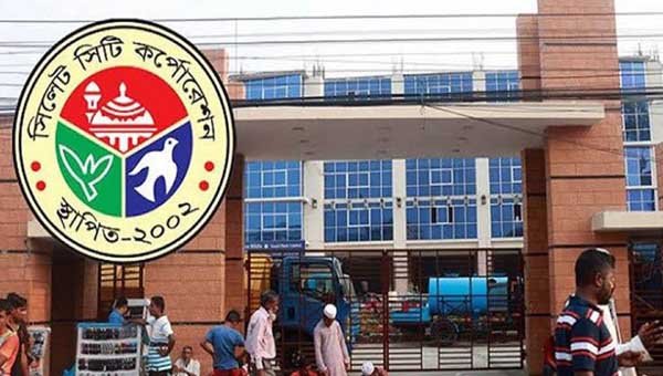 সিলেটসহ ১২ সিটি করপোরেশন নির্বাচনের চিন্তায় সরকার