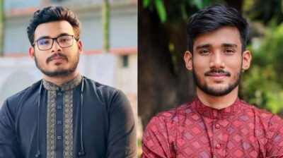 শাবি ছাত্রীকে অচেতন করে ধর্ষণ, ৫ জনের বিরুদ্ধে মামলা