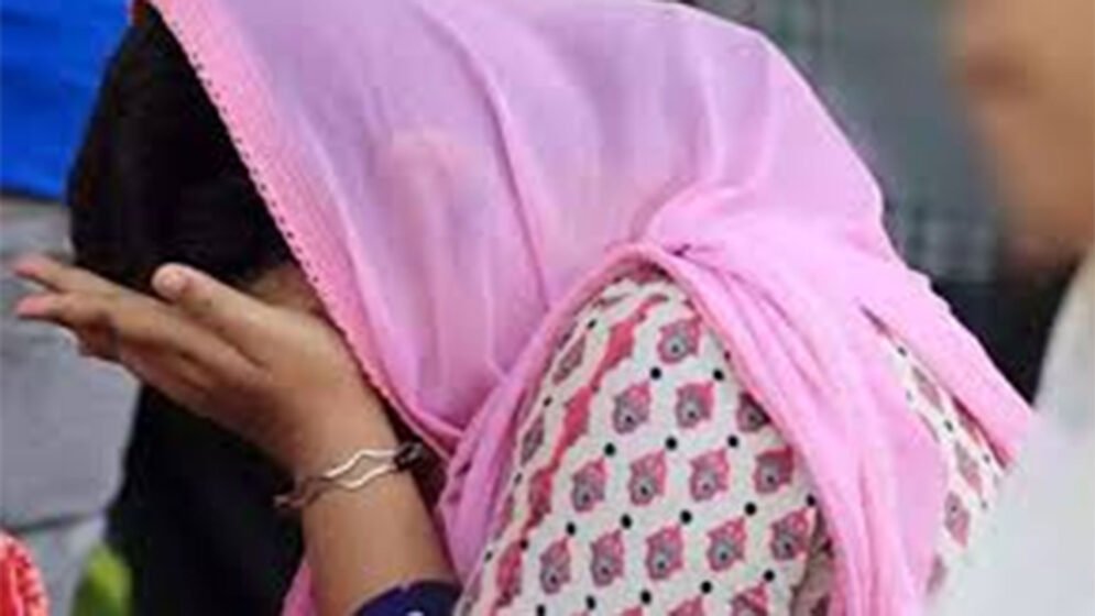 ১৩৪টি শিক্ষা প্রতিষ্ঠান থেকে কেউ পাস করেনি