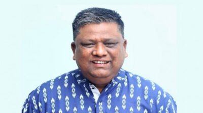 এবার আনোয়ারুজ্জামানসহ ১৪ জনের বিদেশ যাত্রায় নিষেধাজ্ঞা