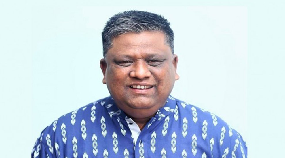 এবার আনোয়ারুজ্জামানসহ ১৪ জনের বিদেশ যাত্রায় নিষেধাজ্ঞা