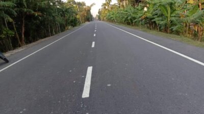 সিলেটে ৫ জুলাই থেকে শুরু হবে পরিবহন ধর্মঘট