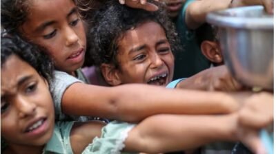 যুক্তরাজ্যের ৬০ জন লেবার এমপির ফিলিস্তিনকে অবিলম্বে রাষ্ট্র স্বীকৃতির আহ্বান