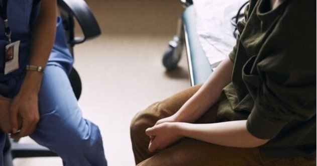 ব্রিটেনে ফের ভয়াবহ সি. ডিফ সংক্রমণঃ এক বছরে মৃত্যু প্রায় ২ হাজারের বেশি