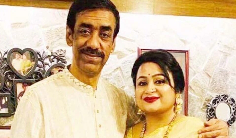 ৪৬৩ কোটি টাকার সন্দেহজনক লেনদেন: শামীম ওসমান ও স্ত্রীর বিরুদ্ধে দুদকের মামলা