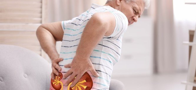 যুক্তরাজ্যে অবৈধ অভিবাসী আলবেনিয়ানের জেলে মানবেতর জীবন