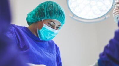 যুক্তরাজ্যে দরিদ্র ও এশীয় পটভূমির রোগীরা এনএইচএস চিকিৎসা থেকে বঞ্চিত