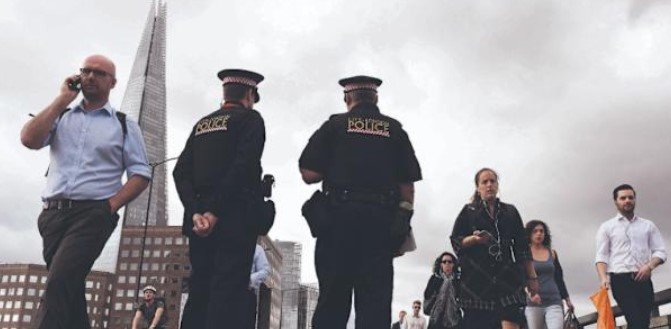 যুক্তরাজ্যে ভুয়া কোম্পানির বিরুদ্ধে কঠোর অভিযান: বাতিল ১১,৫০০ প্রতিষ্ঠান