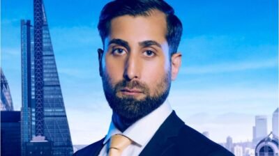 অনলাইনেই বিক্রি হচ্ছে ছুটির জন্য ভুয়া অসুস্থতার সার্টিফিকেট