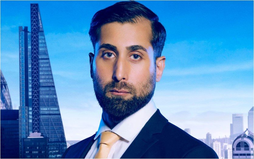 অনলাইনেই বিক্রি হচ্ছে ছুটির জন্য ভুয়া অসুস্থতার সার্টিফিকেট