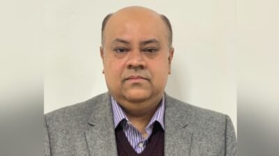 সিলেট-৫ আসনে ধানের শীষ চান যুক্তরাজ্য বিএনপি নেতা মামুন