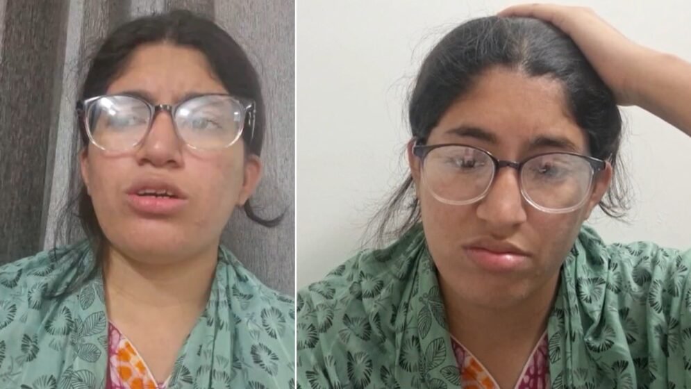 উমামার প্রশ্ন-‘জুলাই কেন অর্থ উপার্জনের মাধ্যম হবে?’