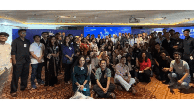 ইরাসমাস মুন্ডাস স্কলারশিপ পেলেন ১৫৯ জন বাংলাদেশি শিক্ষার্থী