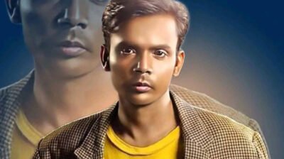 আত্মহত্যার সিদ্ধান্ত থেকে সরে দাঁড়ালেন হিরো আলম