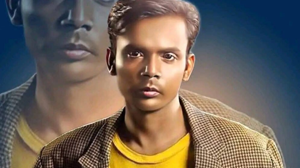 আত্মহত্যার সিদ্ধান্ত থেকে সরে দাঁড়ালেন হিরো আলম