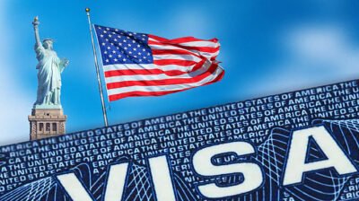 যুক্তরাজ্যে বাংলাদেশি শিক্ষার্থীদের পাসপোর্টে থাকবে না ভিসার স্টিকার