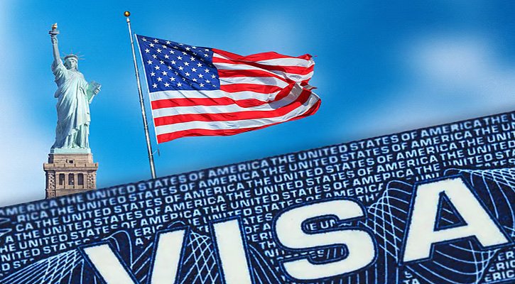 যুক্তরাজ্যে বাংলাদেশি শিক্ষার্থীদের পাসপোর্টে থাকবে না ভিসার স্টিকার