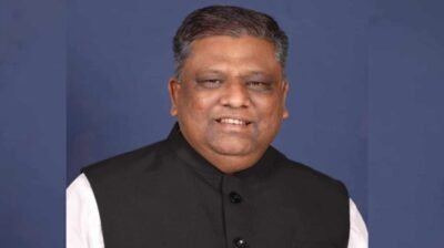 দেশত্যাগে নিষেধাজ্ঞা সাবেক মেয়র আনোয়ারুজ্জামানের