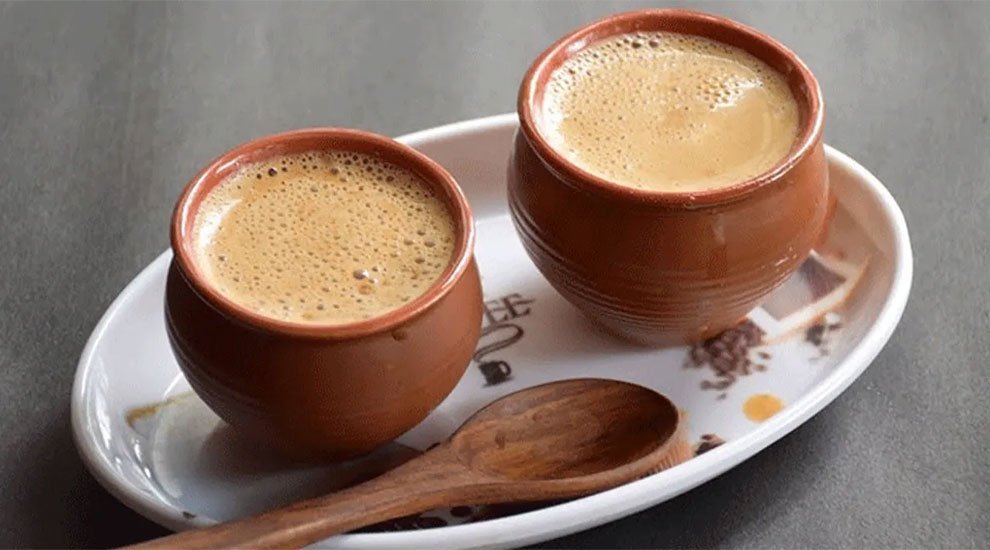 যে ভুলে প্রিয় চা হয়ে যেতে পারে বিষ!