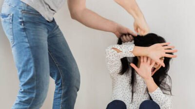 ব্রিটেনে মাদকাসক্তি ও পারিবারিক কলহ নিয়ে বাংলাদেশি কমিউনিটিতে উদ্বেগ