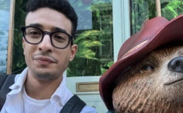 ভিসা বাতিল, যুক্তরাজ্য ছাড়ার নির্দেশে চ্যালেঞ্জ ব্রিটিশ এয়ারওয়েজের প্রাক্তন কেবিন ক্রুর