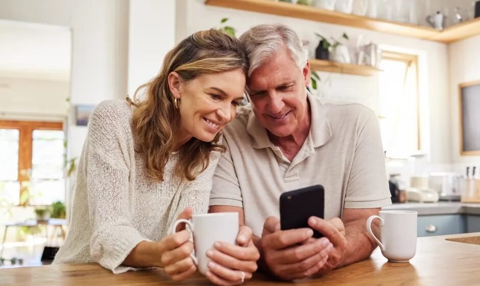 পেনশনভোগীদের জন্য ১০টি ফ্রি সুবিধা ও ছাড়