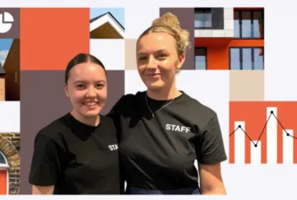 যুক্তরাজ্যে বাড়ি সংকটে লেবার সরকার: নির্মাণ কমলেও আবেদন বেড়েছে