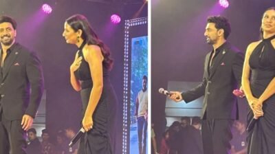 দেব-শুভশ্রীর মধ্যে কী ‘এমনি’ সম্পর্ক?