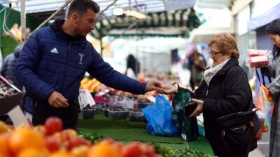 যুক্তরাজ্যে মুদ্রাস্ফীতি ১৮ মাসে সর্বোচ্চ, জুলাইয়ে পৌঁছেছে ৩.৮ শতাংশে