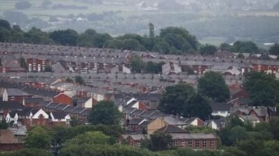 যুক্তরাজ্যের ব্ল্যাকবার্ন কাউন্সিলে আশ্রয়প্রার্থীদের সহায়তায় বরাদ্দ বেড়েছে