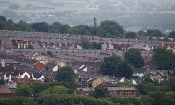 যুক্তরাজ্যের ব্ল্যাকবার্ন কাউন্সিলে আশ্রয়প্রার্থীদের সহায়তায় বরাদ্দ বেড়েছে