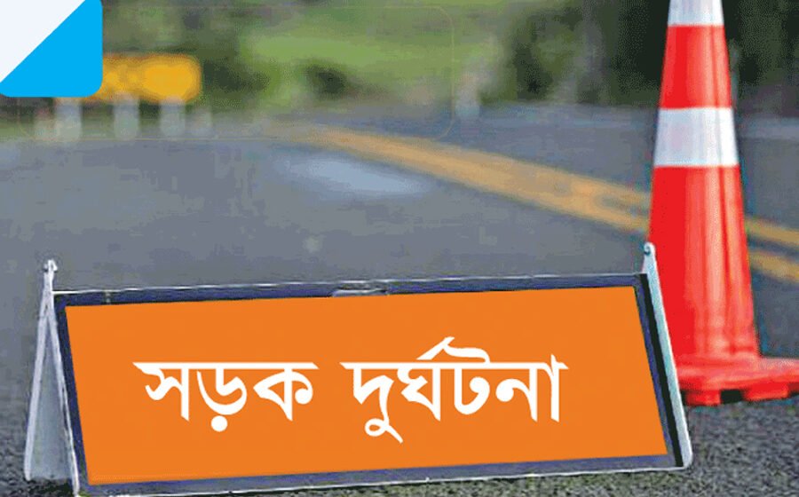 জুলাইয়ে সিলেটের সড়কে প্রাণ গেল ৩০ জনের, আহত ১৩১