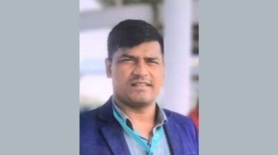 ইয়াবাসহ পুলিশের বিশেষ শাখার সদস্য গ্রেপ্তার