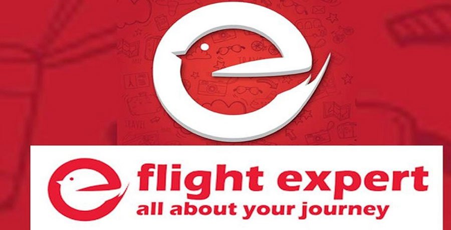 এখনো সমাধান পায়নি ফ্লাইট এক্সপার্টের গ্রাহকরা