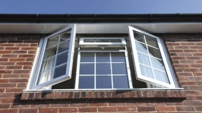 যুক্তরাজ্যে অরক্ষিত জানালা যেন মৃত্যুফাঁদ: ছয় বছরে ১৩ শিশুর মর্মান্তিক মৃত্যু