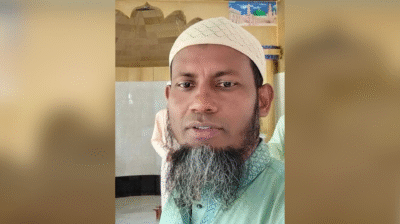 গণ-অভ্যুত্থান দিবসের কর্মসূচিতে বিএনপি নেতার মৃত্যু, আহত ১০