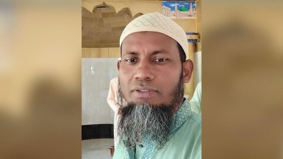 গণ-অভ্যুত্থান দিবসের কর্মসূচিতে বিএনপি নেতার মৃত্যু, আহত ১০