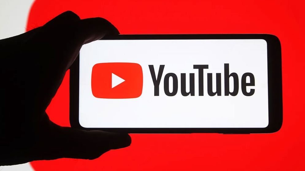 ইউটিউবে ১ মিলিয়ন ভিউ = কত টাকা আয়?