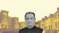 যুক্তরাজ্যে সাবেক ভূমিমন্ত্রী সাইফুজ্জামানের জব্দ সম্পদ বিক্রি