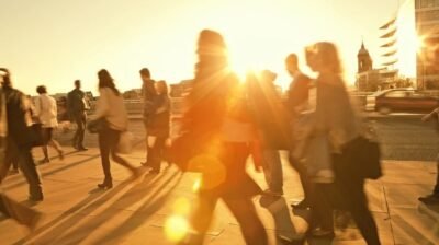 ২০২৫ সালের গ্রীষ্ম হতে চলেছে যুক্তরাজ্যের ইতিহাসে সবচেয়ে উষ্ণ মৌসুম