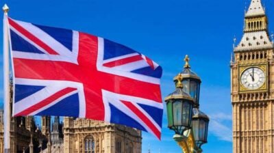 যুক্তরাজ্যে কঠোর হচ্ছে অভিবাসন আইন, দুশ্চিন্তায় অবৈধ পরিচর্যাকর্মীরা