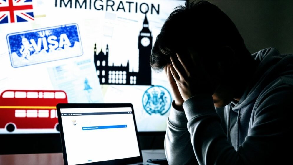 ভিসার মেয়াদ শেষে শিক্ষার্থীদের ফেরত পাঠানোর হুঁশিয়ারি