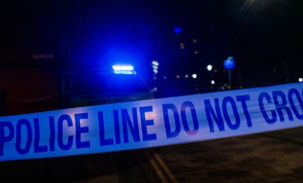 বার্মিংহাম নাইটক্লাবে গুলির ঘটনায় আহত ৪, গ্রেপ্তার ৩