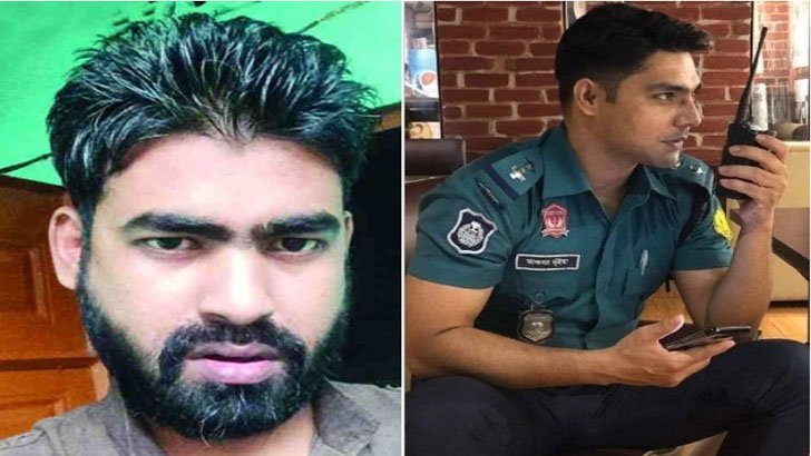 বিচারকের অনুপস্থিতিতে ফের পেছালো রায়হান হত্যা মামলার শুনানি