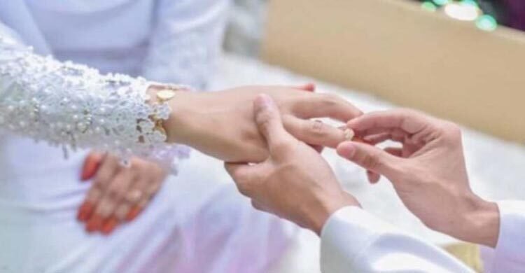 ভুয়া বিয়েতে গ্রেফতার ও দেশে ফেরত পাঠানো হবে বিদেশিদের: মালয়েশিয়া